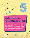 Adventskalender_Tuerchen_5.jpg