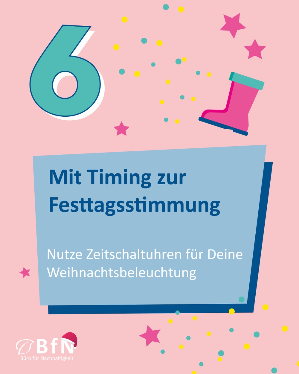 Adventskalender_Tuerchen_6.jpg ...
