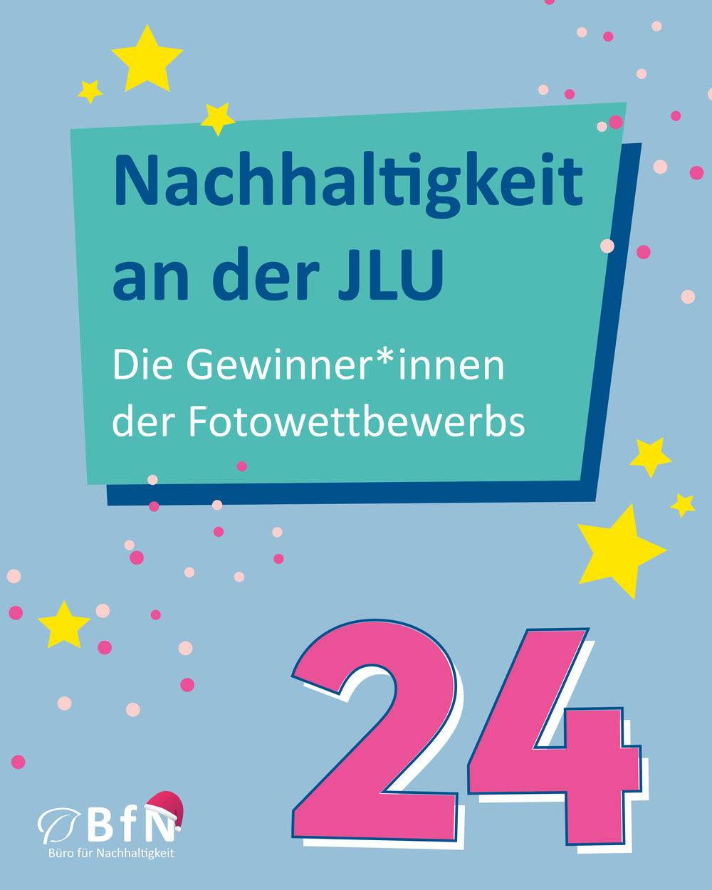 Fotowettbewerb_1.png ...