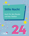 Stille Nacht_1_1.png
