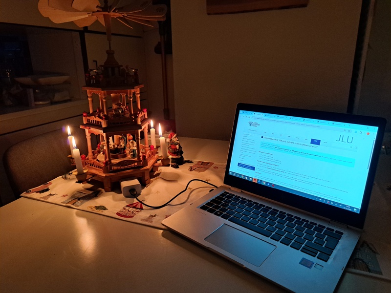 Weihnachtspyramide.jpg
