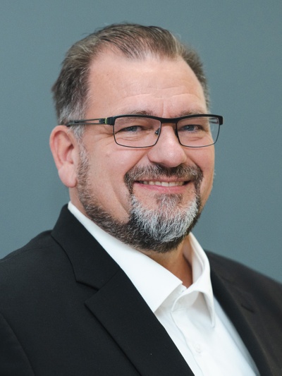 Studierendenwerk_Giessen_Guido_Wolf.jpg
