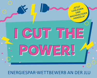 Energiesparwettbewerb Energiesparwettbewerb