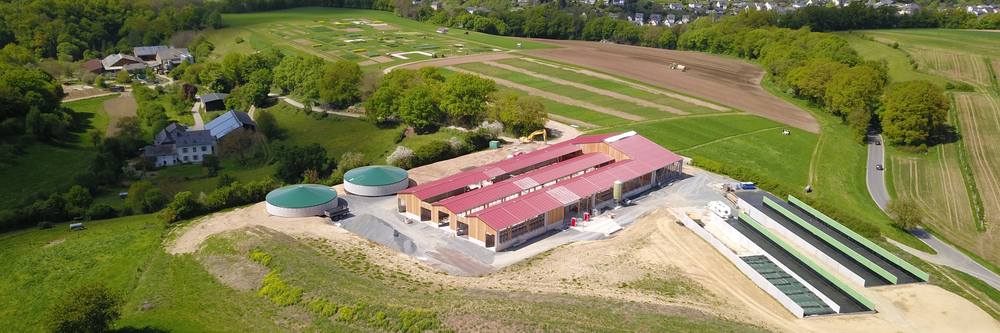 5_Forschungsstall der Lehr- und Forschungseinrichtung Gladbacherhof der JLU (Bild: JLU / Lukas Weber).png