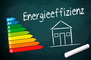 Energieeffizienz_COLOURBOX42626403_Neu.jpg