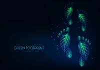 Footprint_COLOURBOX41612425.jpg
