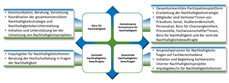 InstitutionelleVerankerungJLU.JPG