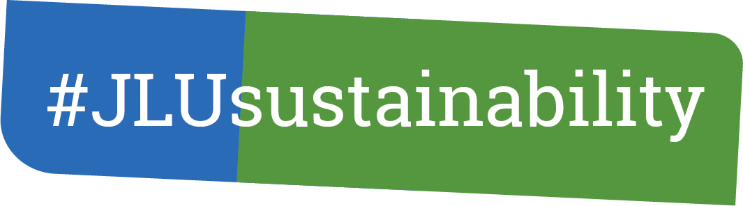 JLUsustainability.jpg