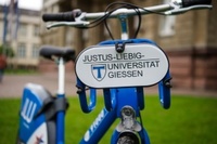 Leihradsystem_Friese_Neu.jpg