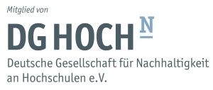 LogoHoch_NHM_RGB_Neu.jpg