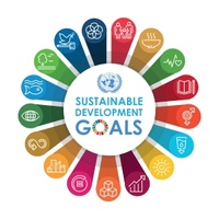 SDG_COLOURBOX47821078.jpg