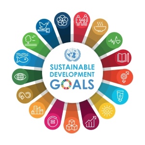 SDG_COLOURBOX47821078.jpg