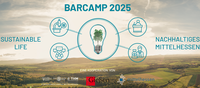 Barcamp 2025 Banner.png