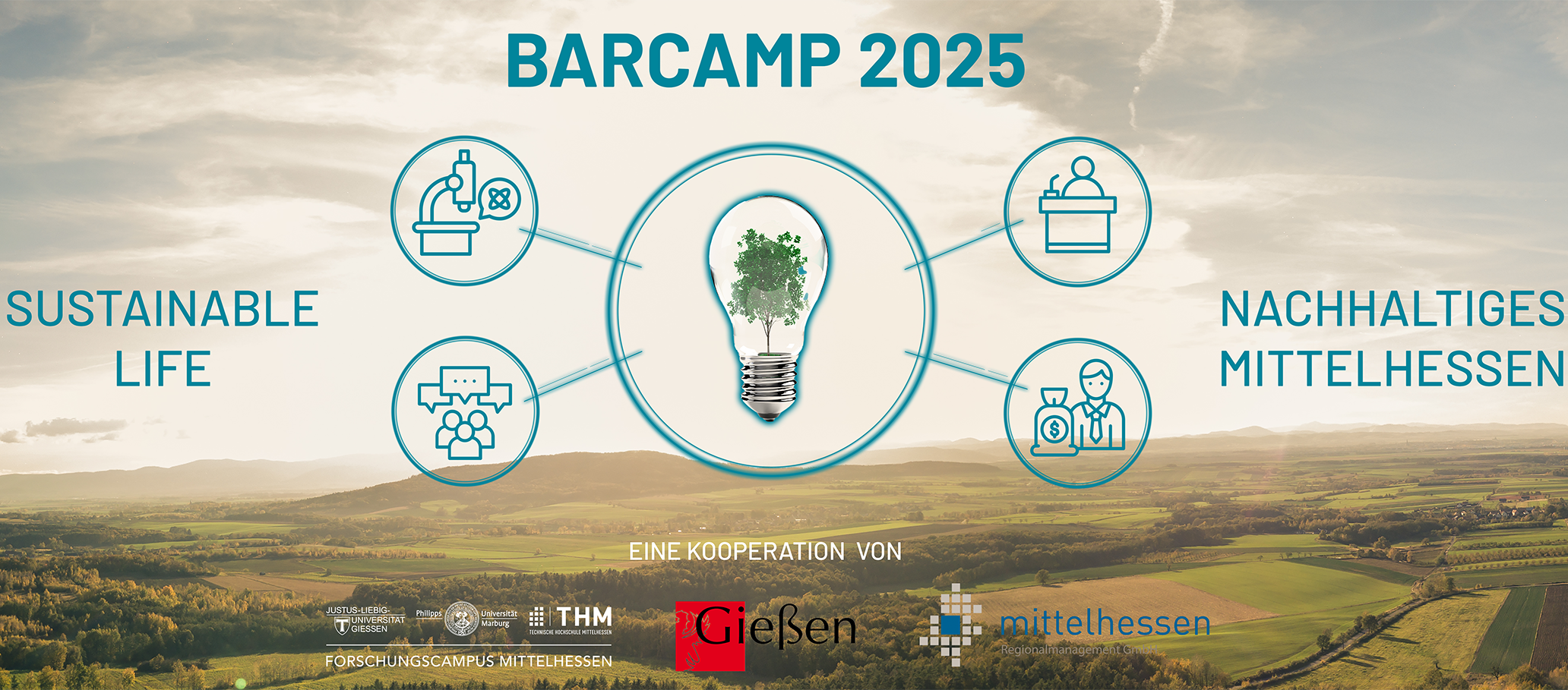 Barcamp 2025 Banner.png