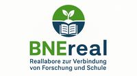 (Bild: BNEreal_Logo)