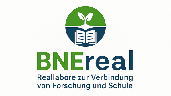 (Bild: BNEreal_Logo)