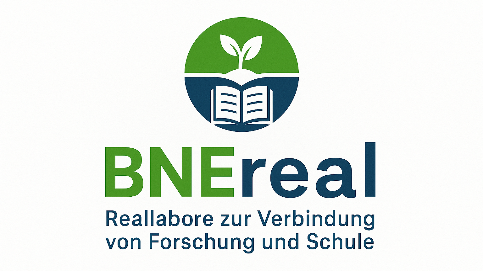 (Bild: BNEreal_Logo)
