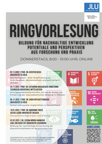 Bild_Plakat_Ringvorlesung_NH.png