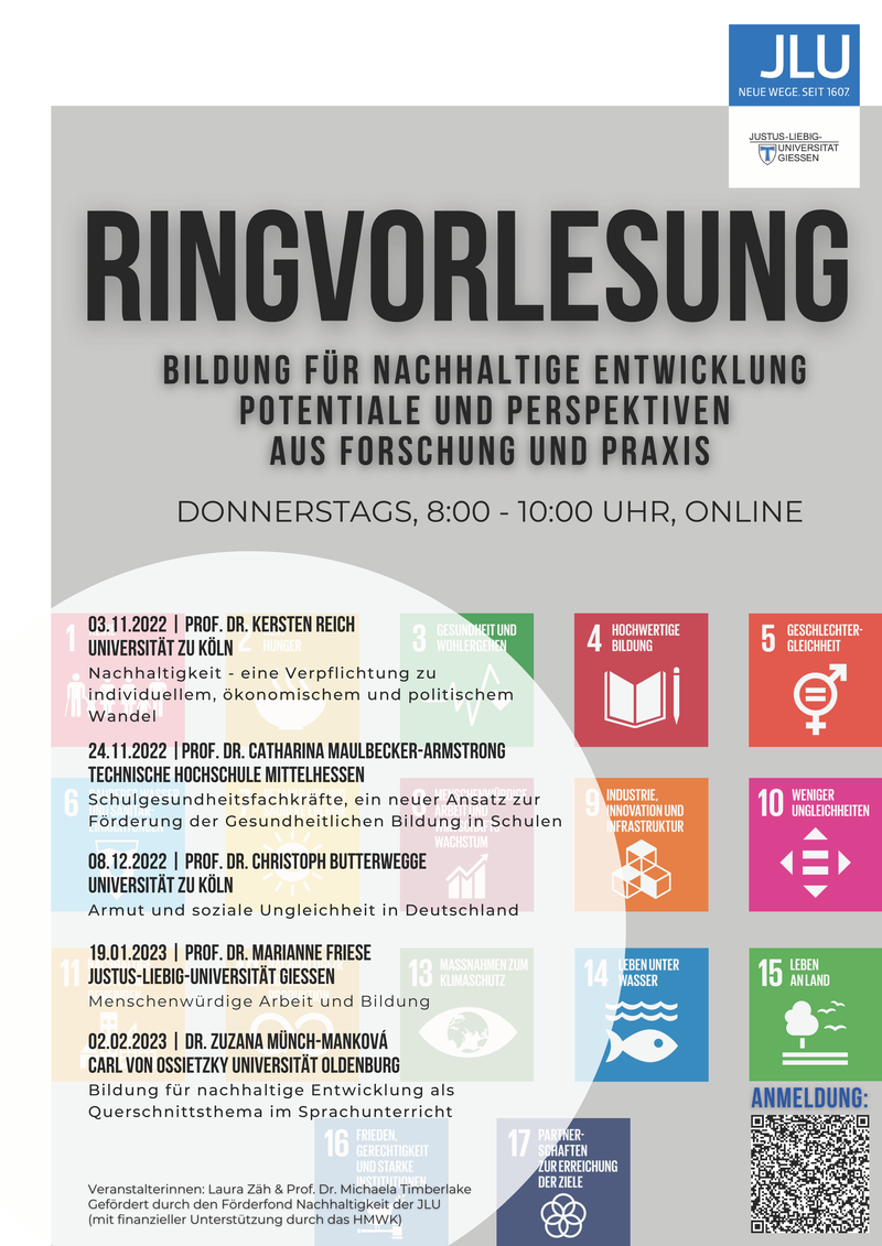 Bild_Plakat_Ringvorlesung_NH.png
