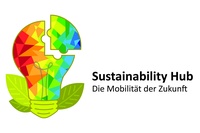 Logo Hub Mobilität.jpg