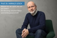 Netzwerkworkshop