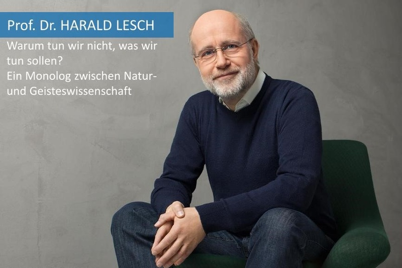 Netzwerkworkshop