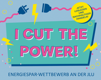 NEU_Energiesparwettbewerb-I-cut-the-power-quer.png