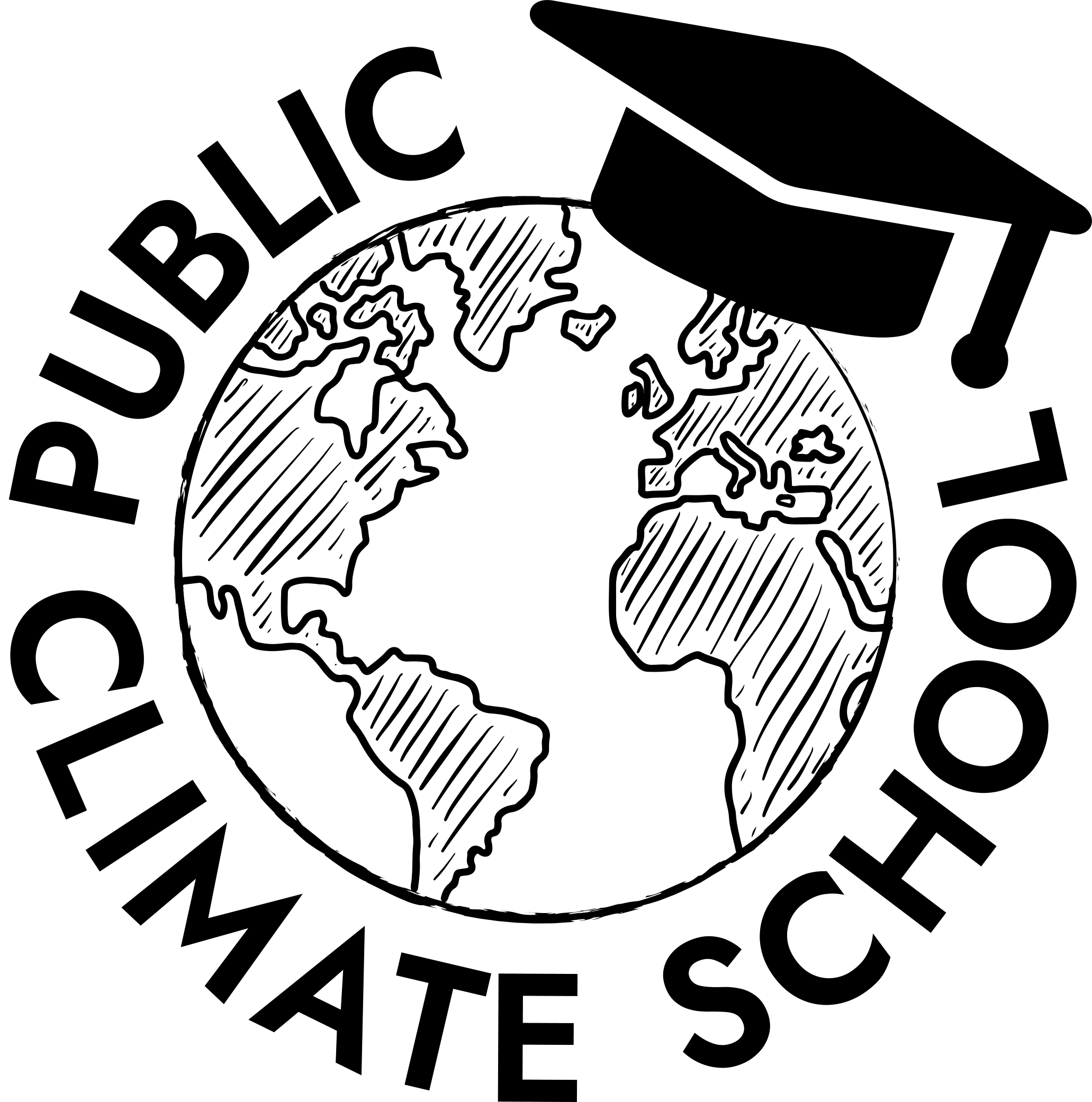 pcs_logo.jpg