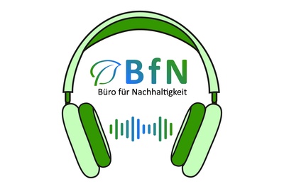 (Bild: BfN / Anica Haubrich)