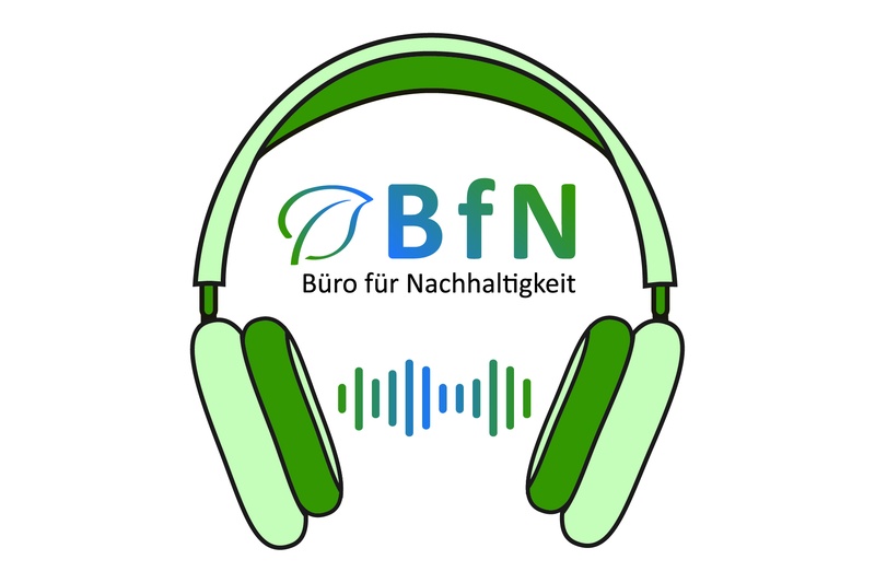 (Bild: BfN / Anica Haubrich)