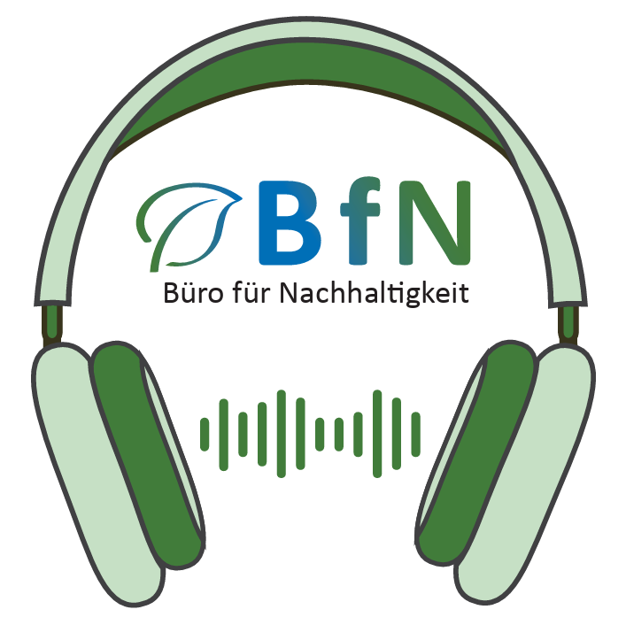 (Bild: BfN / Anica Haubrich)