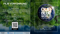poster_Filmvorführung_OurBlueWorld.png