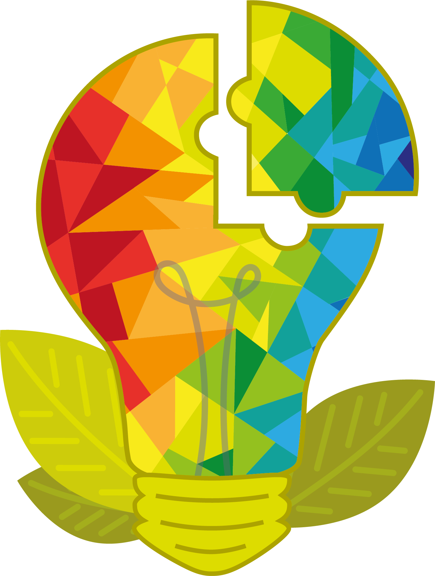 Sustainability Hub.png