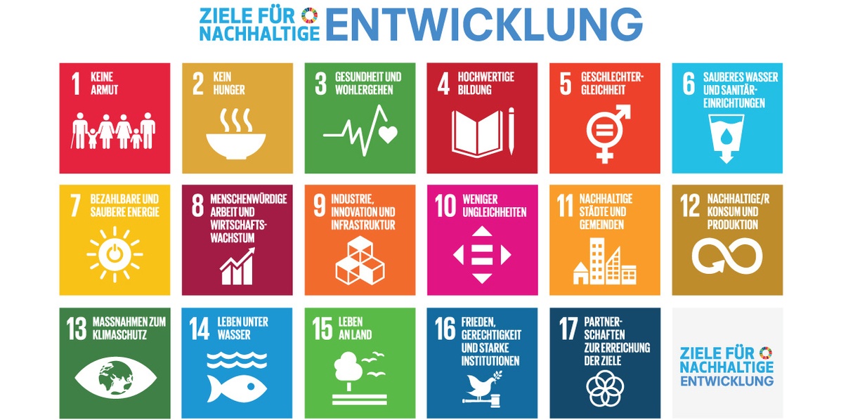 (Bild: UN.org)