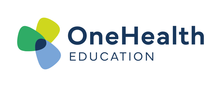 Logo_OHTC (Institut für Biologiedidaktik 2023).png