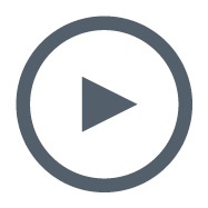 Icon_Durchführung.jpg