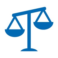 Icon_Ethik.jpg