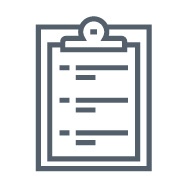 Icon_Evaluation Monitoring.jpg