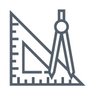 Icon_Forschungsmethodik und Design.jpg