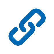 Icon_integrative Herangehensweise.jpg