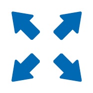 Icon_Interdisziplinarität.jpg