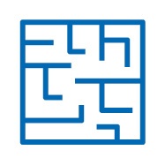 Icon_Komplexität_Unsicherheit.jpg