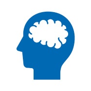 Icons_Reflexion von Wirkung.jpg