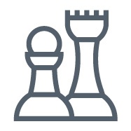 Icon_strategische Agendaplanung.jpg