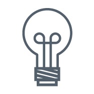 Icon_Themenfindung.jpg