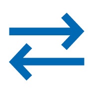 Icon_Transdisziplinarität.jpg