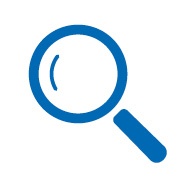 Icon_Transparenz.jpg