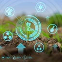 B.Sc. Nachwachsende Rohstoffe und Bioressourcen (Bild: Jamras Lamyai / 123rf.com)
