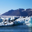 M.Sc. Mensch - Klima - Umwelt (Bild: Michael Zysman / 123rf.com)