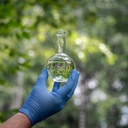 M.Sc. Umweltwissenschaften (Bild: kozorog / 123rf.com)